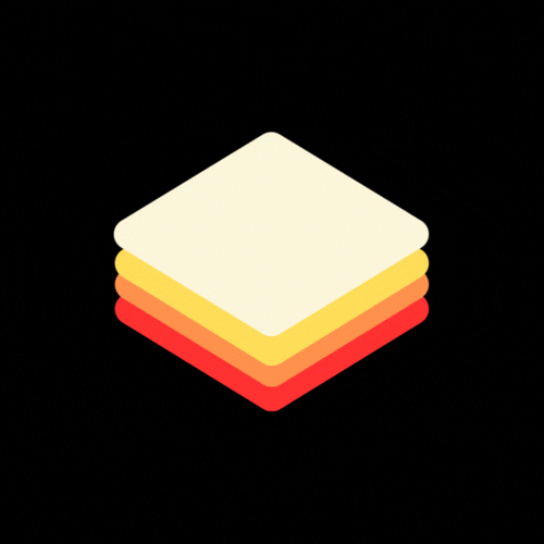 Preloader Image